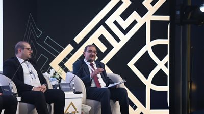  ندوة البركة الـ45 تستعرض إنجازات 50 عامًا من المصرفية الإسلامية وآفاق المستقبل