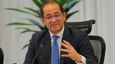 وزير المالية يكشف عن استراتيجية لخفض تكلفة الدين ودفع النمو الاقتصادي المصري 