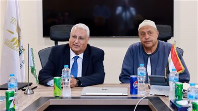 البنك الزراعي يمول صغار المربين لشراء ماشية محسنة بعائد 5٪ سنويا