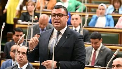 وزير الإسكان: الرقم القومي الموحد للعقارات طفرة رقمية لحوكمة السوق العقاري 