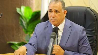 اتحاد المحامين العرب يرفض تصريحات «ترامب» بشأن قناة السويس.. ويؤكد: القناة رمزًا للسيادة الوطنية المصرية