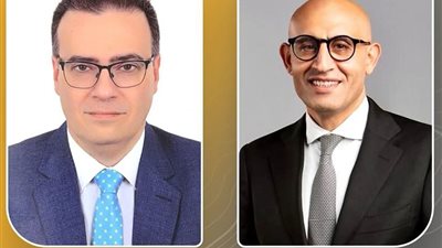 التعليم | إعلان مسابقة لمعلمي الحصة لشغل وظائف «معلم مساعد» يونيو المقبل.. ونتيجة مسابقة مادة الرياضيات الأسبوع المقبل