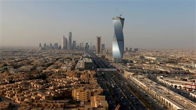 العقار السعودية تحذر: توصيات غير مؤهلة تربك السوق وتضر بالمشترين