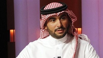  يزيد الراجحي يكشف وصفات طبيعية ساعدته في التعافي من إصابة خطيرة بالظهر