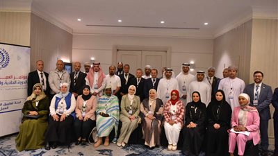 العربي: مصر تشارك في استراتيجية شاملة لمكافحة البطالة بين الخريجين