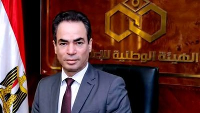 المسلماني: لا صحة لتغيير اسم قنوات النيل ويجب تحري الدقة في النشر