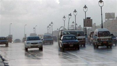 سقوط أمطار تصل إلى حد السيول.. الأرصاد الجوية تكشف مفاجأة وتحذر المواطنين