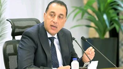 مدبولي يزف بُشرى للمصريين: البطالة في أدنى مستوياتها.. والدلتا الجديدة تفتح أبواب الأمل لدولة زراعية واعدة