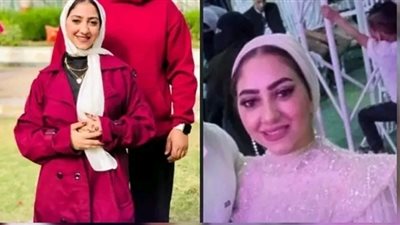 القصة الكاملة لاختطاف فتاة المرج من أول اختفائها إلى عودتها للمنزل