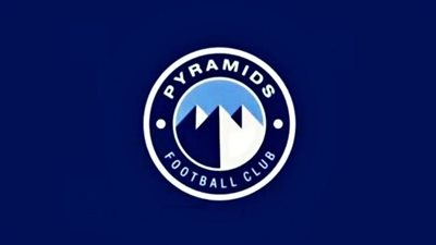 بيراميدز يدرس خياراته بعد رفض المحكمة الرياضية للطعن في لقب الدوري المصري 2024-2025