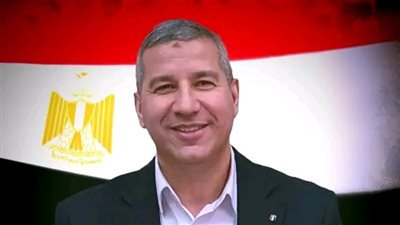 مدير تعليم الشرقية يقرر تأجيل الاختبار الشهري إلى الأحد المقبل 4 مايو2025