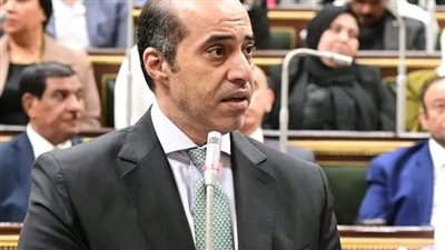 بعد 75 عامًا.. قانون جديد للإجراءات الجنائية يرى النور بموافقة مجلس النواب