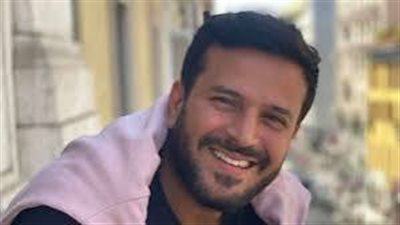 شقيق الإعلامي صبحي عطري يكشف سبب تأخر دفنه حتى الآن