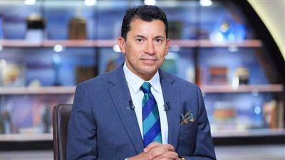برعاية الرئيس السيسي.. وزارة الشباب تطلق القمة المصرية الأوروبية للقيادات الشبابية الإعلامية
