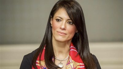وزارة التخطيط: مراجعة شاملة للمشروعات الاستثمارية وترشيد للإنفاق العام 2024/2025