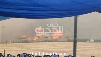 حرائق مدمرة تلتهم غابات ومستوطنات بالقدس.. إخلاء واسع وجهود للسيطرة على النيران 