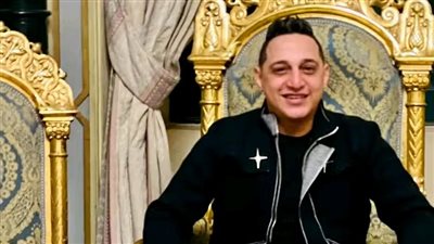 نقابة المهن الموسيقية تحيل رضا البحراوي إلى التحقيق.. ما السبب؟