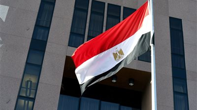 الخارجية تباشر اتصالات عاجلة للإفراج عن 4 طلاب مصريين بقيرغيزستان