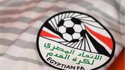 لجنة الاستئناف تُغلق ملف تظلم الأهلي.. تخفيف إيقاف الشناوي وتثبيت الغرامة وقرارات نهائية تُنهي الجدل