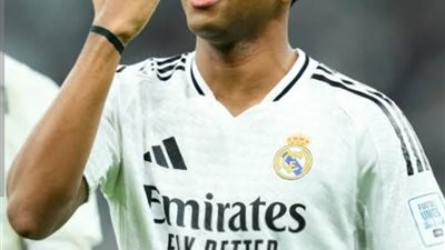 رودريجو  يدرس مستقبله مع ريال مدريد وسط اهتمام أوروبي وسعودي