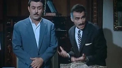 في عيد العمال.. أبرز الأفلام المصريه التي جسدت قضايا الطبقة العاملة