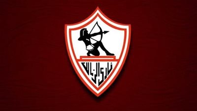 تهديدات بغلق قناة الزمالك بسبب مديونيات تتجاوز 100 مليون جنيه