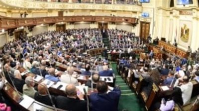 وفقًا لقانون الإيجار القديم.. زيادة القيمة الإجارية 15% سنويًا