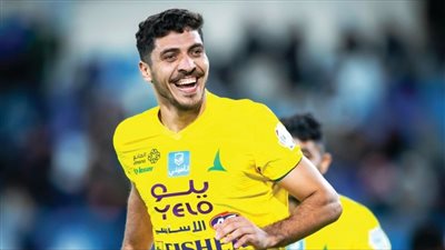 عضو مجلس الزمالك يكشف حقيقة المفاوضات مع محمد شريف