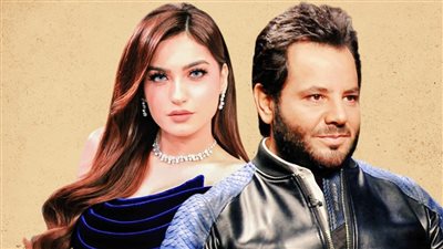 المحكمة الاقتصادية تكشف سبب حبس نيشان في سب ياسمين عز رغم وقوع الجريمة في الإمارات