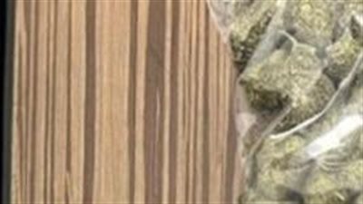 جمارك مطار القاهرة تحرر ١٥٧ محضر ضبط جمركي خلال الثلث الاول من العام الحالي 