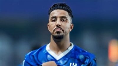 الدوسري يحطم الأرقام.. ويصنع مجدًا جديدًا في دوري أبطال آسيا