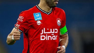 الزمالك ينهي التعاقد مع أولى صفقات الميركاتو الصيفي