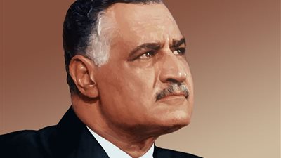 كلمات عبد الناصر التي غابت عن التاريخ: ماذا كان يقول عن بومدين