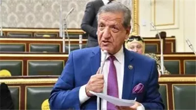 الخطة والموازنة بالنواب: 