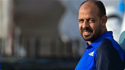 كأس الرابطة يحسم مستقبل عماد النحاس مع المصري.. والإدارة تؤجل القرار لنهاية الموسم