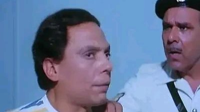 تفاصيل اللحظات الأخيرة في حياة الفنان نعيم عيسى