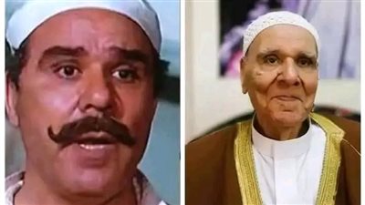 موعد ومكان جنازة الراحل نعيم عيسى