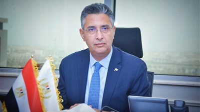 وزير التموين: أسواق 