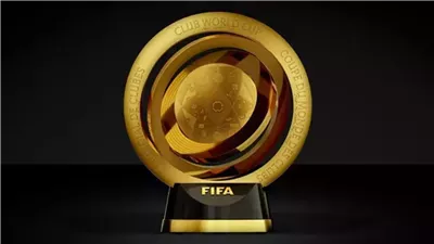 صدام بين الأهلي وسلوفينيا بسبب جراديشار وكأس العالم للأندية