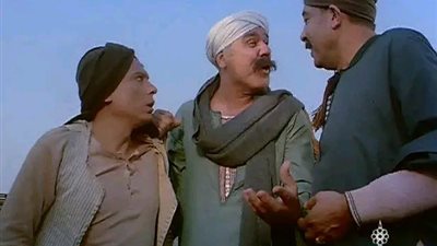 سبب وفاة نعيم عيسى نجم الزمن الجميل
