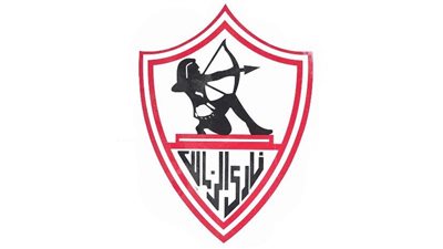 عقوبات جديدة تهدد مسيرة الزمالك في الفيفا