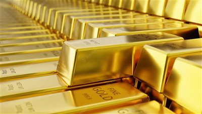ارتفاع أسعار الذهب بدعم من تصاعد المخاطر التجارية.. تقرير يكشف مفاجأة