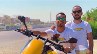 وفاة مصابين متأثرين بجروحهما بسبب انفجار خط غاز الواحات 