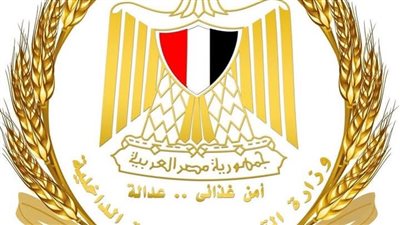 وزير التموين: استمرار ضخ الدواجن المجمدة بالمجمعات الاستهلاكية بأسعار مخفضة