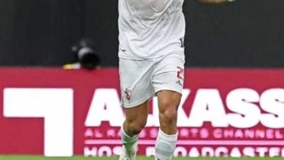 سيدة تتهم زوجها لاعب الكرة بالخيانة داخل شقة الزوجية في القاهرة