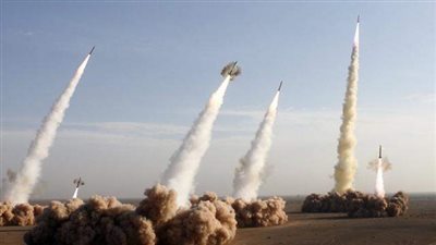إيران تكشف عن صاروخ متقدم بتقنيات تضليل الرادارات الغربية ومدى يغطي عمق إسرائيل
