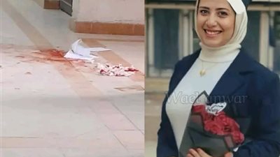 حقيقة القبض على عميد علوم الزقازيق.. شائعات لا يدعمها أي بيان رسمي