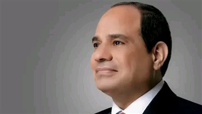 السيسي: شراكة مصر مع اليونان ركيزة قوية للتعاون الإقليمي والدولي