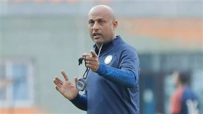 أهلي بنغازي الليبي يتعاقد مع طارق مصطفى لتولي تدريب الفريق الأول لكرة القدم