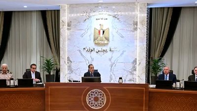 مدبولي: تكليفات رئاسية عاجلة وتنفيذ إصلاحات لدعم العمال والمزارعين وتوسيع الاستثمارات